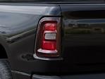 New 2026 Ram 1500 Tradesman Crew Cab for sale #CJ8915 - photo 9