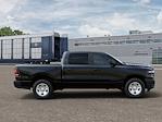 New 2026 Ram 1500 Tradesman Crew Cab for sale #CJ8916 - photo 14