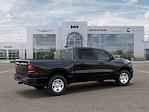 New 2026 Ram 1500 Tradesman Crew Cab for sale #CJ8916 - photo 28