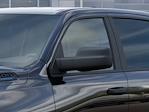 New 2026 Ram 1500 Tradesman Crew Cab for sale #CJ8916 - photo 23
