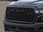 New 2026 Ram 1500 Tradesman Crew Cab for sale #CJ8916 - photo 7