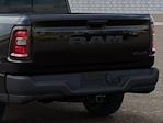 New 2026 Ram 1500 Tradesman Crew Cab for sale #CJ8916 - photo 8