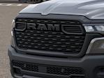 New 2026 Ram 1500 Tradesman Crew Cab for sale #CJ8917 - photo 11
