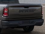 New 2026 Ram 1500 Tradesman Crew Cab for sale #CJ8917 - photo 13