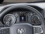New 2026 Ram 1500 Tradesman Crew Cab for sale #CJ8917 - photo 17