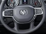 New 2026 Ram 1500 Tradesman Crew Cab for sale #CJ8917 - photo 19