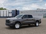 New 2026 Ram 1500 Tradesman Crew Cab for sale #CJ8917 - photo 2