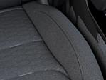 New 2026 Ram 1500 Tradesman Crew Cab for sale #CJ8917 - photo 20