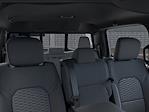New 2026 Ram 1500 Tradesman Crew Cab for sale #CJ8917 - photo 26