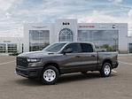 2026 Ram 1500 Crew Cab 4WD Pickup for sale #CJ8917 - photo 28