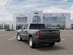 2026 Ram 1500 Crew Cab 4WD Pickup for sale #CJ8917 - photo 29