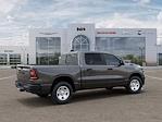 2026 Ram 1500 Crew Cab 4WD Pickup for sale #CJ8917 - photo 30