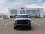 2026 Ram 1500 Crew Cab 4WD Pickup for sale #CJ8917 - photo 32