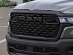 2026 Ram 1500 Crew Cab 4WD Pickup for sale #CJ8917 - photo 34
