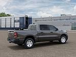 New 2026 Ram 1500 Tradesman Crew Cab for sale #CJ8917 - photo 4