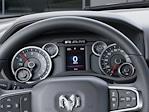 2026 Ram 1500 Crew Cab 4WD Pickup for sale #CJ8917 - photo 39