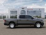 2026 Ram 1500 Crew Cab 4WD Pickup for sale #CJ8917 - photo 40