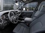 2026 Ram 1500 Crew Cab 4WD Pickup for sale #CJ8917 - photo 41