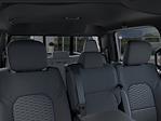 2026 Ram 1500 Crew Cab 4WD Pickup for sale #CJ8917 - photo 44