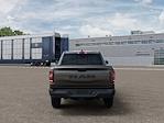 New 2026 Ram 1500 Tradesman Crew Cab for sale #CJ8917 - photo 7