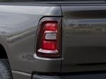 New 2026 Ram 1500 Tradesman Crew Cab for sale #CJ8917 - photo 9