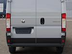 New 2026 Ram ProMaster 2500 High Roof Empty Cargo Van for sale #CJ8919 - photo 13