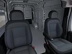 New 2026 Ram ProMaster 2500 High Roof Empty Cargo Van for sale #CJ8919 - photo 16