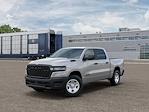 New 2026 Ram 1500 Tradesman Crew Cab for sale #CJ8920 - photo 1