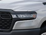 New 2026 Ram 1500 Tradesman Crew Cab for sale #CJ8920 - photo 10