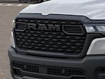 New 2026 Ram 1500 Tradesman Crew Cab for sale #CJ8920 - photo 11