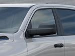 New 2026 Ram 1500 Tradesman Crew Cab for sale #CJ8920 - photo 12