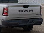 New 2026 Ram 1500 Tradesman Crew Cab for sale #CJ8920 - photo 13