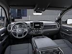 New 2026 Ram 1500 Tradesman Crew Cab for sale #CJ8920 - photo 14