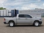 New 2026 Ram 1500 Tradesman Crew Cab for sale #CJ8920 - photo 21
