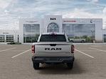 New 2026 Ram 1500 Tradesman Crew Cab for sale #CJ8920 - photo 27