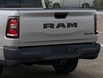 New 2026 Ram 1500 Tradesman Crew Cab for sale #CJ8920 - photo 28