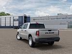 New 2026 Ram 1500 Tradesman Crew Cab for sale #CJ8920 - photo 3