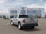 New 2026 Ram 1500 Tradesman Crew Cab for sale #CJ8920 - photo 30