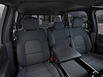 New 2026 Ram 1500 Tradesman Crew Cab for sale #CJ8920 - photo 32