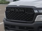 New 2026 Ram 1500 Tradesman Crew Cab for sale #CJ8920 - photo 34