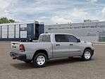 New 2026 Ram 1500 Tradesman Crew Cab for sale #CJ8920 - photo 4