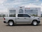 New 2026 Ram 1500 Tradesman Crew Cab for sale #CJ8920 - photo 36