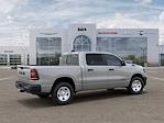 New 2026 Ram 1500 Tradesman Crew Cab for sale #CJ8920 - photo 40