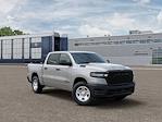 New 2026 Ram 1500 Tradesman Crew Cab for sale #CJ8920 - photo 5