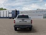 New 2026 Ram 1500 Tradesman Crew Cab for sale #CJ8920 - photo 7