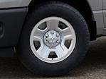 New 2026 Ram 1500 Tradesman Crew Cab for sale #CJ8920 - photo 8