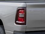New 2026 Ram 1500 Tradesman Crew Cab for sale #CJ8920 - photo 9