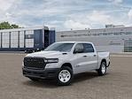 New 2026 Ram 1500 Tradesman Crew Cab for sale #CJ8922 - photo 1