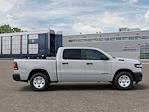 New 2026 Ram 1500 Tradesman Crew Cab for sale #CJ8922 - photo 21