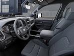 New 2026 Ram 1500 Tradesman Crew Cab for sale #CJ8922 - photo 22